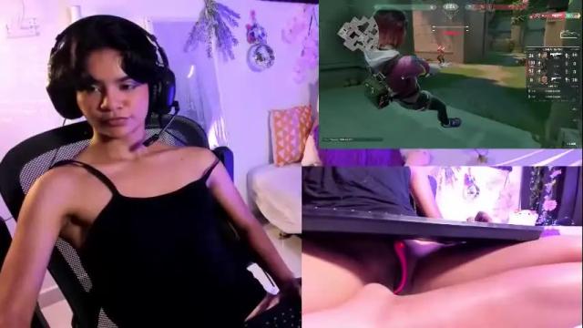 Image 10 of marlena3312 Stream on Chaturbate on 26 days ago