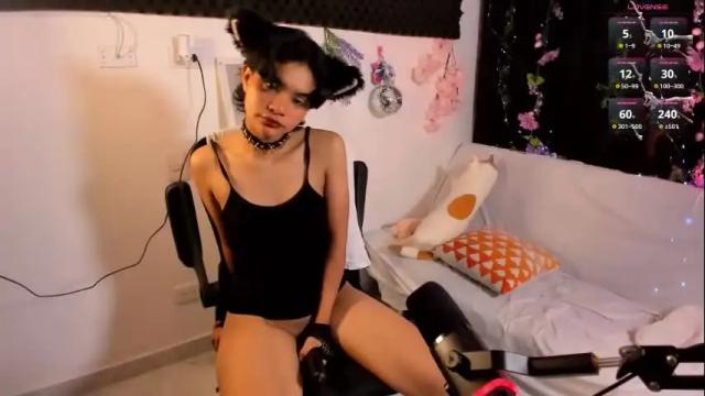Image 8 of marlena3312 Stream on Chaturbate on 14 days ago
