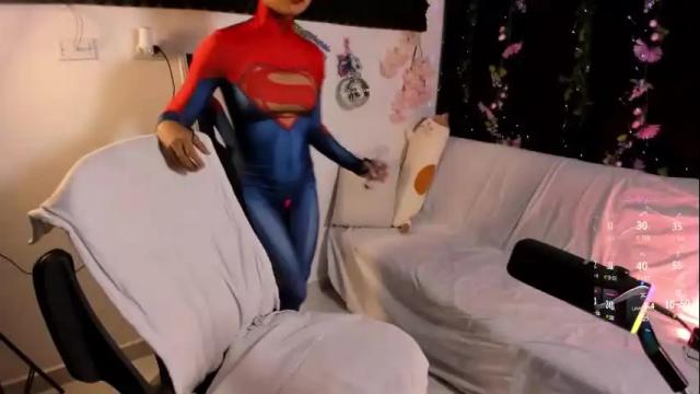 Thumbnail 3, marlena3312's Stream at Chaturbate, 9 days ago