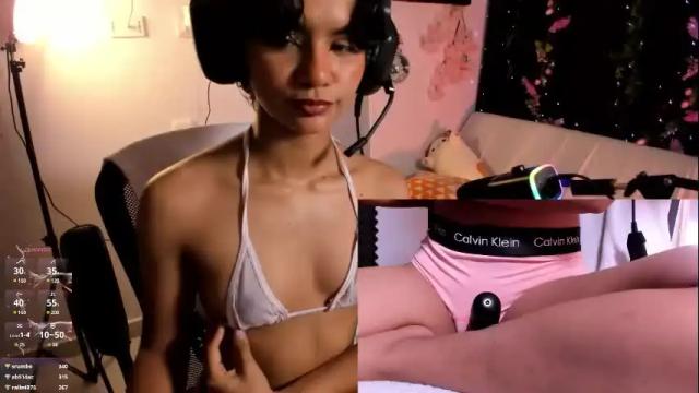 Image 10 of marlena3312 Stream on Chaturbate on 9 days ago