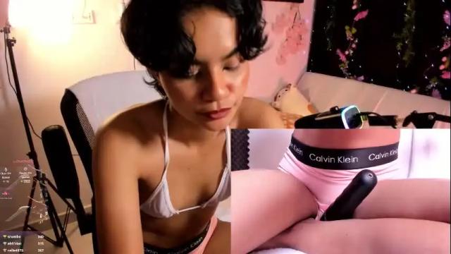 Thumbnail 3, marlena3312's Stream at Chaturbate, 5 days ago