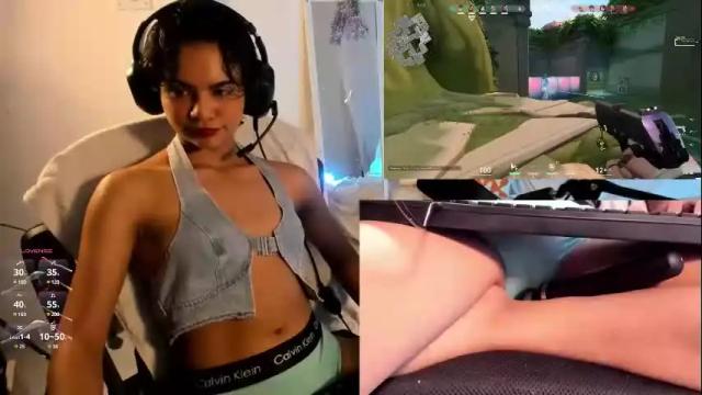 Image 12 of marlena3312 Stream on Chaturbate on 3 days ago