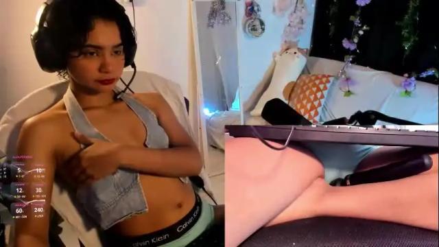 Image 2 of marlena3312 Stream on Chaturbate on 3 days ago
