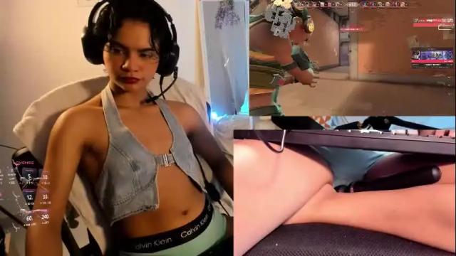 Image 4 of marlena3312 Stream on Chaturbate on 3 days ago