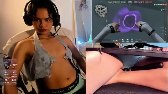 Image 8 of marlena3312 Stream on Chaturbate on 3 days ago
