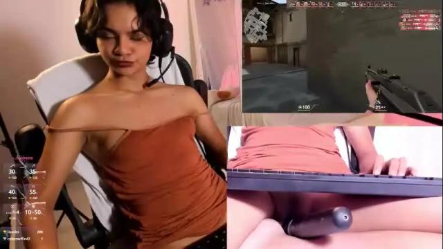 Image 10 of marlena3312 Stream on Chaturbate on 2 days ago