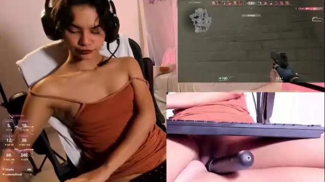Thumbnail 3, marlena3312's Stream at Chaturbate, 1 day ago