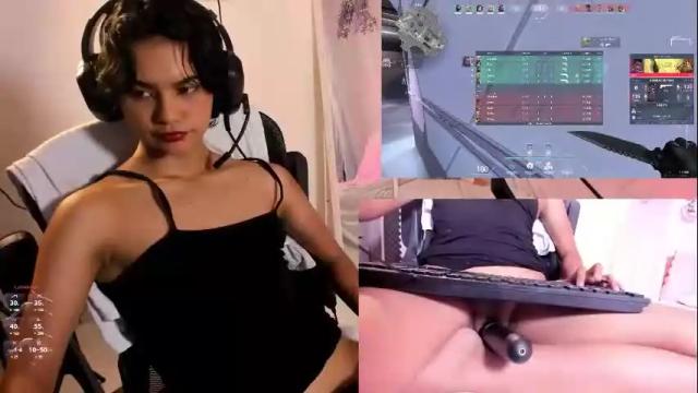 Image 12 of marlena3312 Stream on Chaturbate on 3 days ago