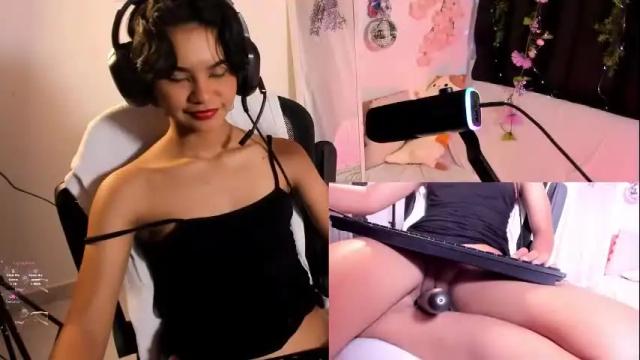 Thumbnail 2, marlena3312's Stream at Chaturbate, 1 hour ago