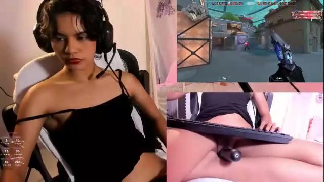 Image 6 of marlena3312 Stream on Chaturbate on 3 days ago
