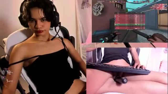 Image 8 of marlena3312 Stream on Chaturbate on 3 days ago