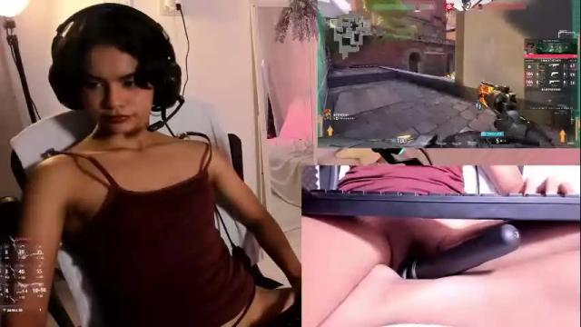 Image 10 of marlena3312 Stream on Chaturbate on 1 month ago