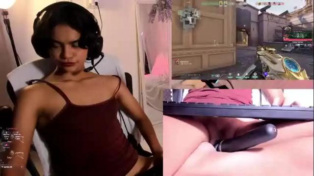 Image 11 of marlena3312 Stream on Chaturbate on 1 month ago