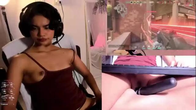Image 12 of marlena3312 Stream on Chaturbate on 1 month ago