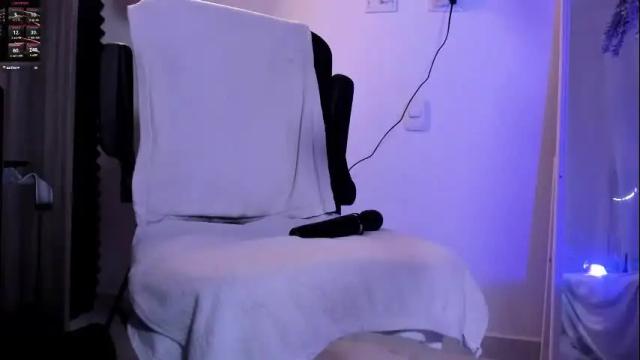 Image 6 of marlena3312 Stream on Chaturbate on 1 month ago