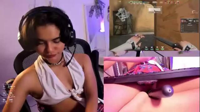 Image 6 of marlena3312 Stream on Chaturbate on 1 month ago