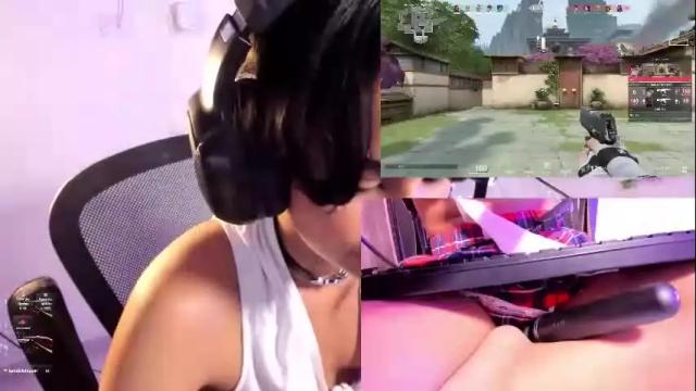 Image 8 of marlena3312 Stream on Chaturbate on 1 month ago