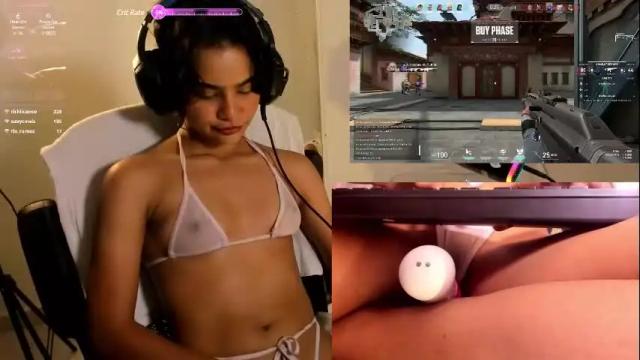 Image 11 of marlena3312 Stream on Chaturbate on 1 month ago