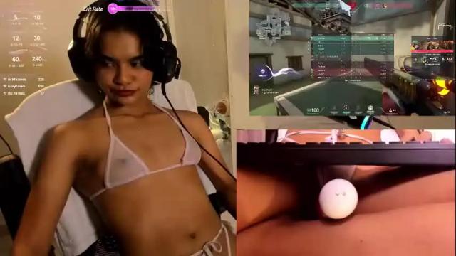 Image 12 of marlena3312 Stream on Chaturbate on 1 month ago