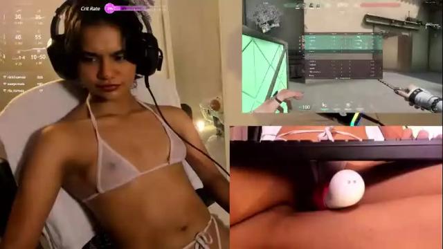 Thumbnail 3, marlena3312's Stream at Chaturbate, 1 month ago