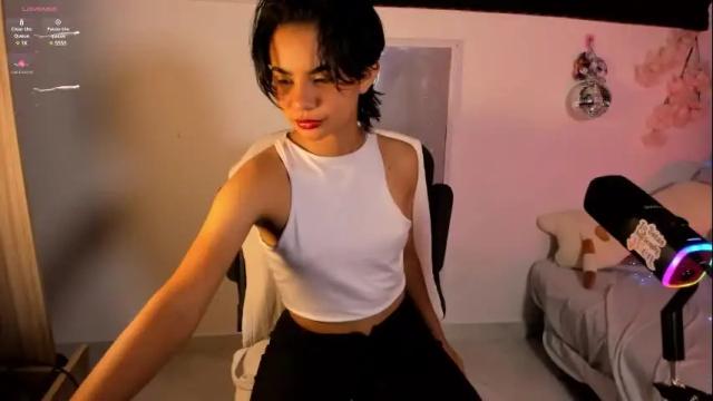 Image 2 of marlena3312 Stream on Chaturbate on 29 days ago