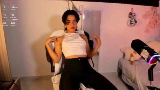 Image 3 of marlena3312 Stream on Chaturbate on 29 days ago