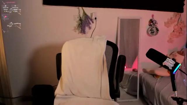 Image 4 of marlena3312 Stream on Chaturbate on 26 days ago