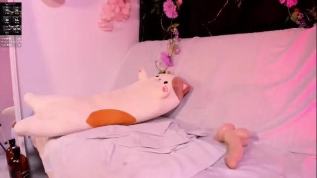 Image 7 of marlena3312 Stream on Chaturbate on 21 days ago