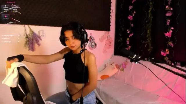 Image 10 of marlena3312 Stream on Chaturbate on 19 days ago