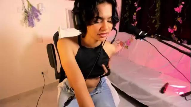 Image 12 of marlena3312 Stream on Chaturbate on 19 days ago
