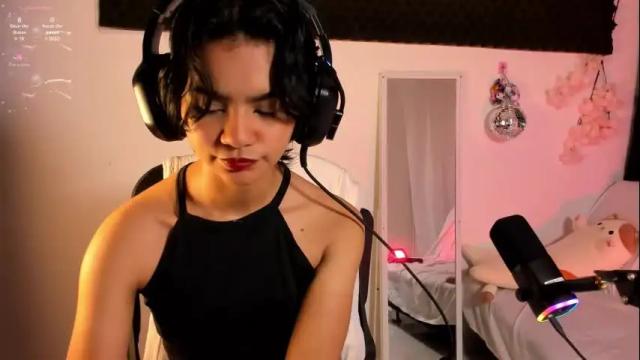 Image 3 of marlena3312 Stream on Chaturbate on 19 days ago