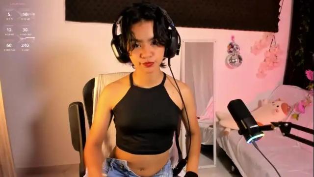 Image 4 of marlena3312 Stream on Chaturbate on 19 days ago