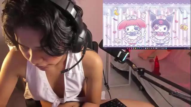 Image 10 of marlena3312 Stream on Chaturbate on 16 days ago