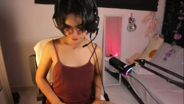 Thumbnail 1, marlena3312's Stream at Chaturbate, 14 days ago