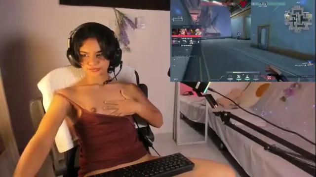 Image 10 of marlena3312 Stream on Chaturbate on 15 days ago