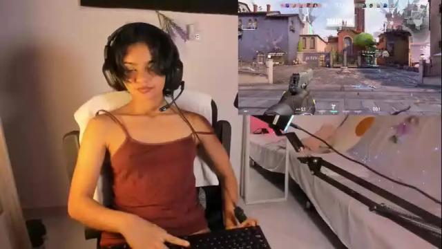Image 12 of marlena3312 Stream on Chaturbate on 15 days ago