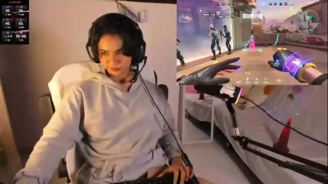 Image 10 of marlena3312 Stream on Chaturbate on 13 days ago