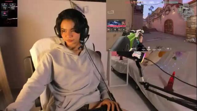Image 11 of marlena3312 Stream on Chaturbate on 13 days ago