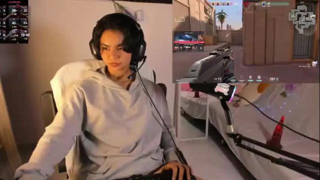 Image 12 of marlena3312 Stream on Chaturbate on 13 days ago