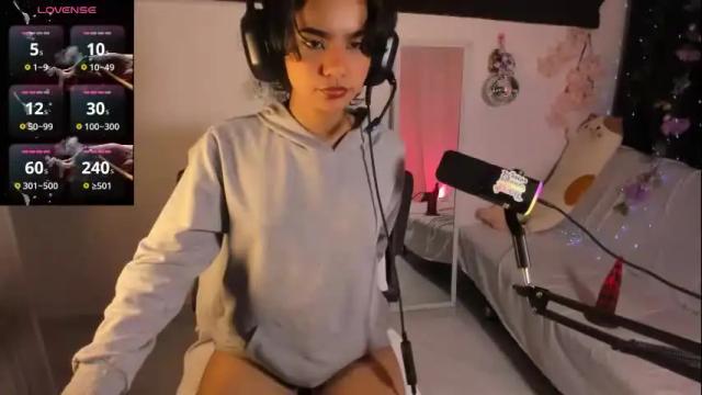 Image 4 of marlena3312 Stream on Chaturbate on 13 days ago