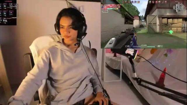 Image 8 of marlena3312 Stream on Chaturbate on 13 days ago