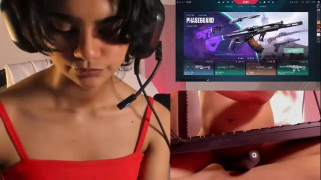 Image 10 of marlena3312 Stream on Chaturbate on 12 days ago