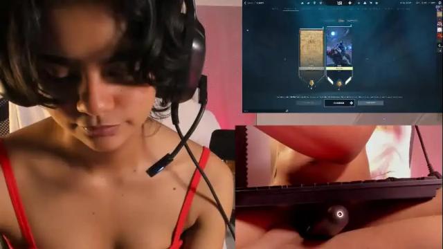 Image 11 of marlena3312 Stream on Chaturbate on 12 days ago