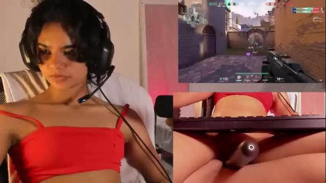 Image 3 of marlena3312 Stream on Chaturbate on 12 days ago