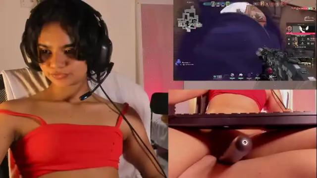 Image 4 of marlena3312 Stream on Chaturbate on 12 days ago