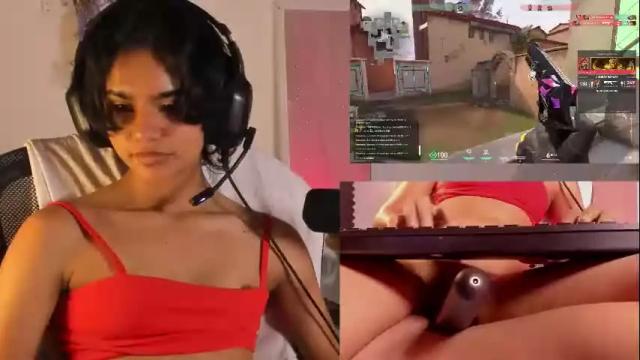 Image 7 of marlena3312 Stream on Chaturbate on 12 days ago