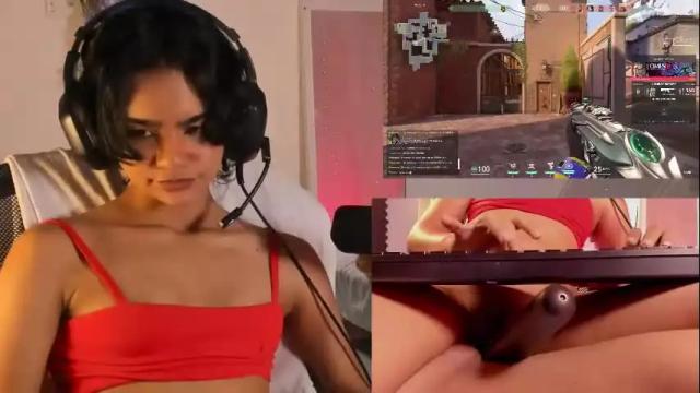 Image 8 of marlena3312 Stream on Chaturbate on 12 days ago