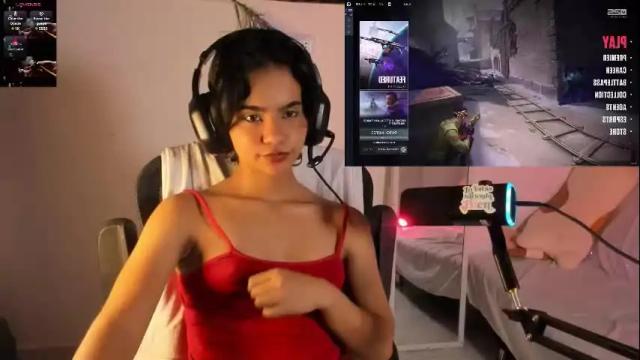 Thumbnail 1, marlena3312's Stream at Chaturbate, 7 days ago