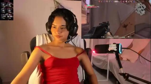 Image 3 of marlena3312 Stream on Chaturbate on 8 days ago