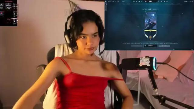 Image 4 of marlena3312 Stream on Chaturbate on 8 days ago